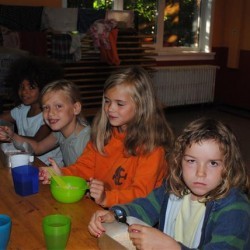 DSC 0526  Small - Scouts en Gidsen Zaventem 